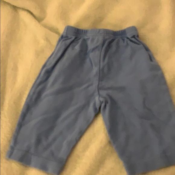 Bundle of carters size 3 months pants - Picture 7 of 8